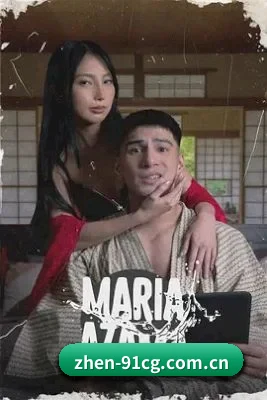 🎬 关于91吃瓜