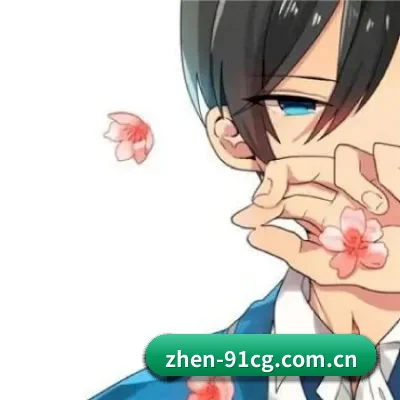 持续创新