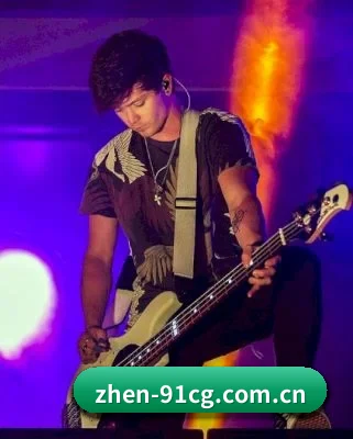 91吃瓜 APP